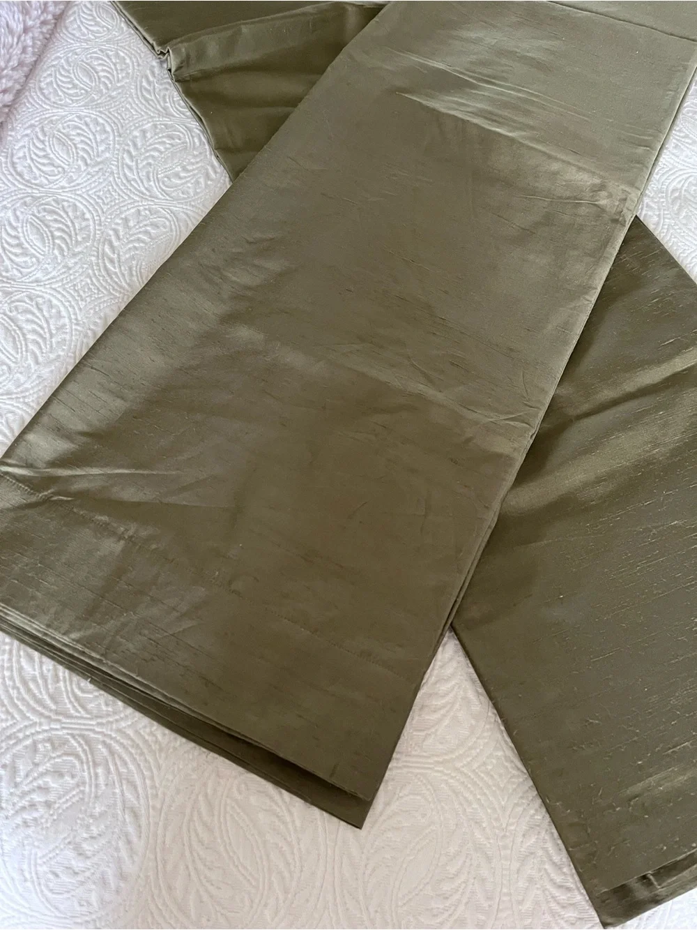 Pottery Barn excellent used